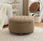 Modern Accent Chair