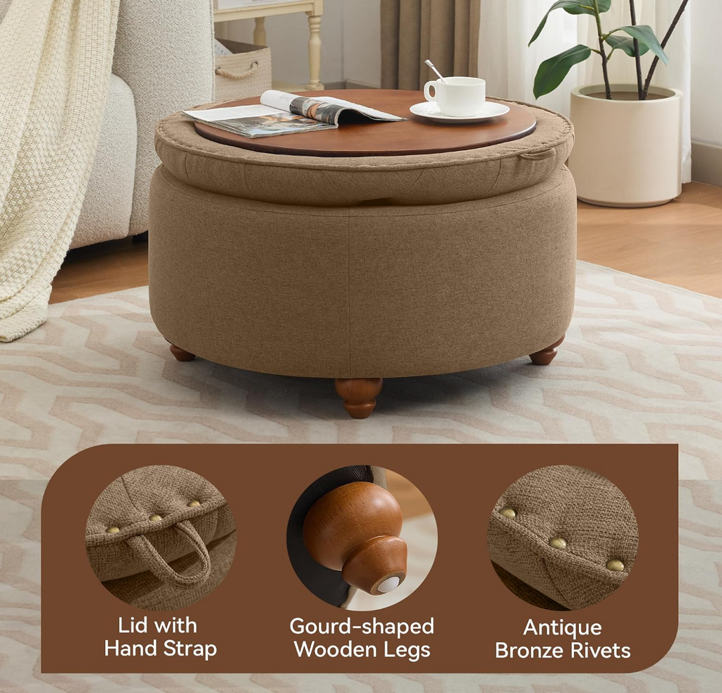 Modern Accent Chair