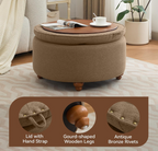 Modern Accent Chair