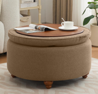 Modern Accent Chair