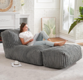 Premium Lounge Chair