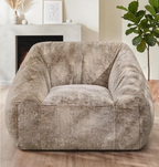 Oslo Sitting Chair