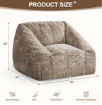 Oslo Sitting Chair