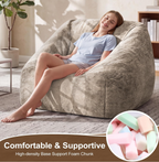 Oslo Sitting Chair
