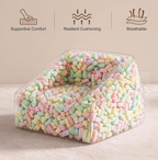Oslo Sitting Chair