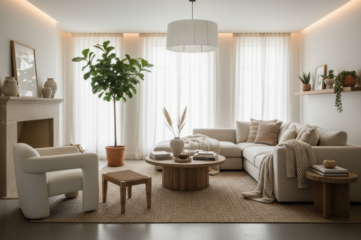 Home and Decor Hero