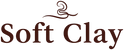 Soft Clay Logo